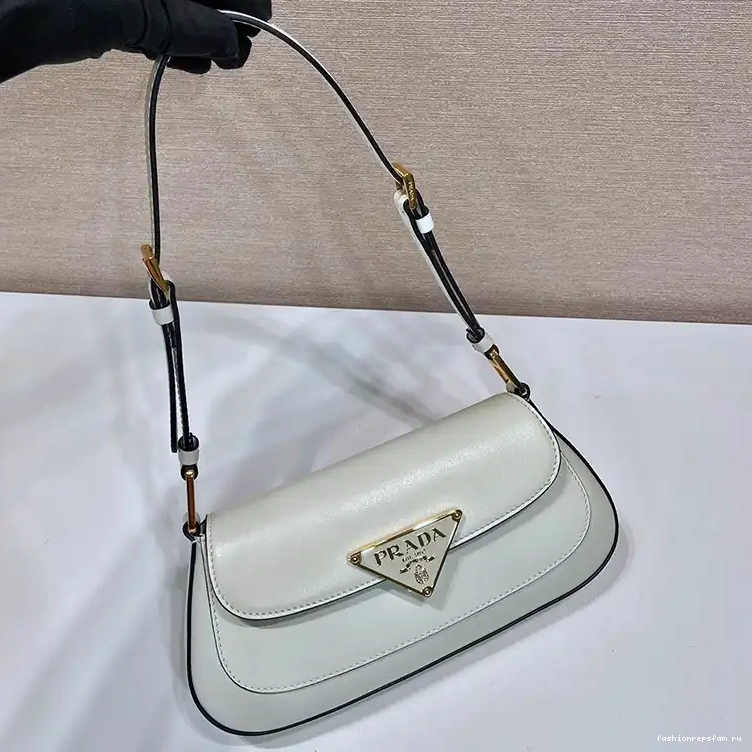 Fashionrep Bags Prada 2404YA0074 0711